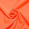 Nike Quick-Dry Long Sleeve Training Pullover T-Shirt Women Tops Orange CU3271-854