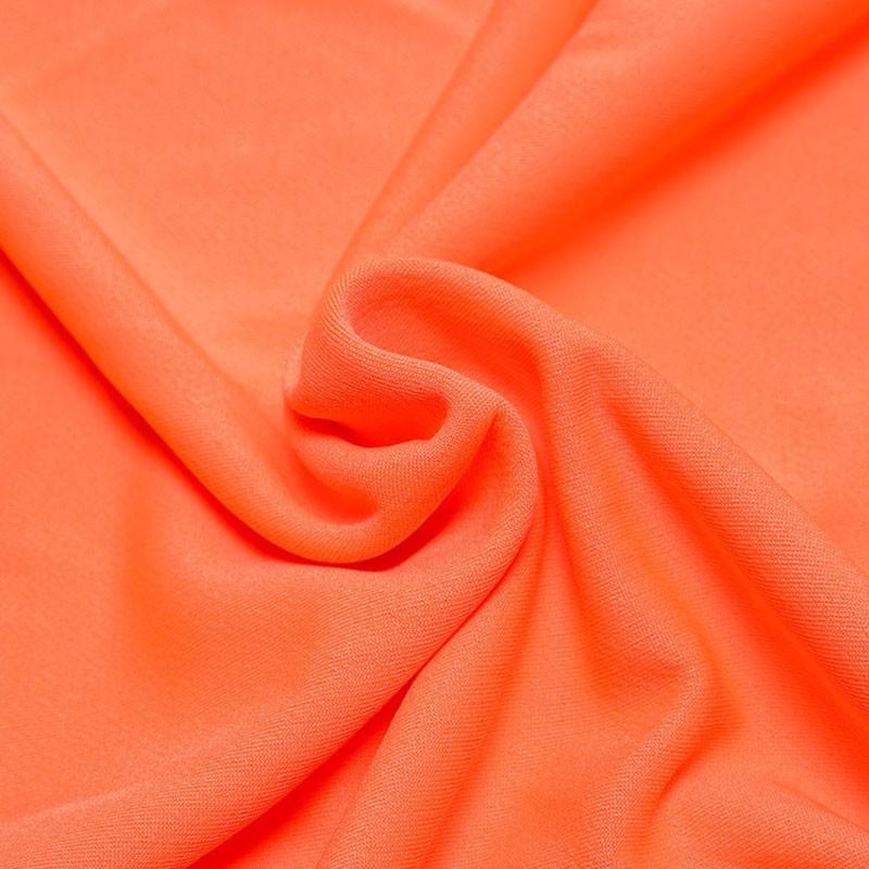 Nike Quick-Dry Long Sleeve Training Pullover T-Shirt Women Tops Orange CU3271-854