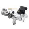 Precise Trans Gearshift Bracket 68470756AA 5057506AH For Ram 1500 2500 3500 2010-2021