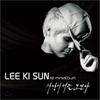 Lee Ki-sun - Mini Album: Love Sends You