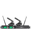 Medley DL-920 Conference Audio Microphone System (CN version)