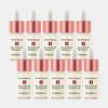[centellian24] Expert Madeca Mela Capture Ampoule Pro 10ml x 10