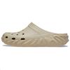 Crocs Saru X Salehe Bembury EVA Clogs Unisex Sand 210141-0LX