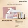 Dear Irean Hydrating Fragrance Hand Cream Mini Set