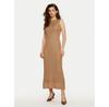 Dress WW0WW43999