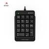 A4TECH FK13P Wired Numeric Keypad