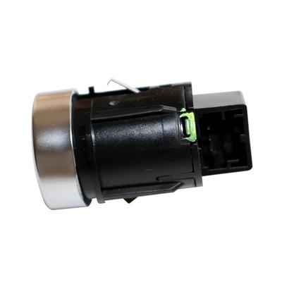 Car Interior Parts Engine Start Stop Button Switch 5N0959839A For VW Golf Plus Tiguan 2010-2015 Sharan 7N 5N0 959 839A