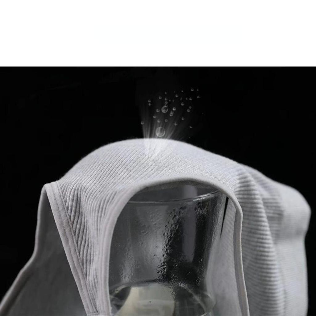 Tops for Woman Knitted Sexy Crop Tops Halter Tank Top Women Built In Bra Camis Sleeveless Strap Vest Underwear Sports Bra Ladies