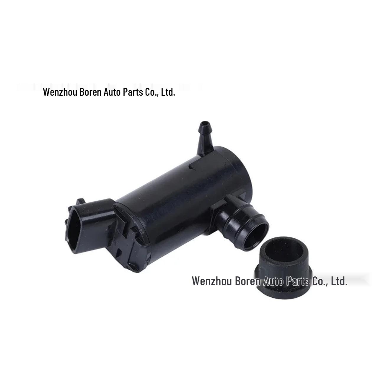 

Windshield Washer Pump 85330-35080 for Toyota 4Runner