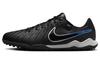 Tiempo Legend 10 Academy Tf 'Shadow Pack' DV4342-040