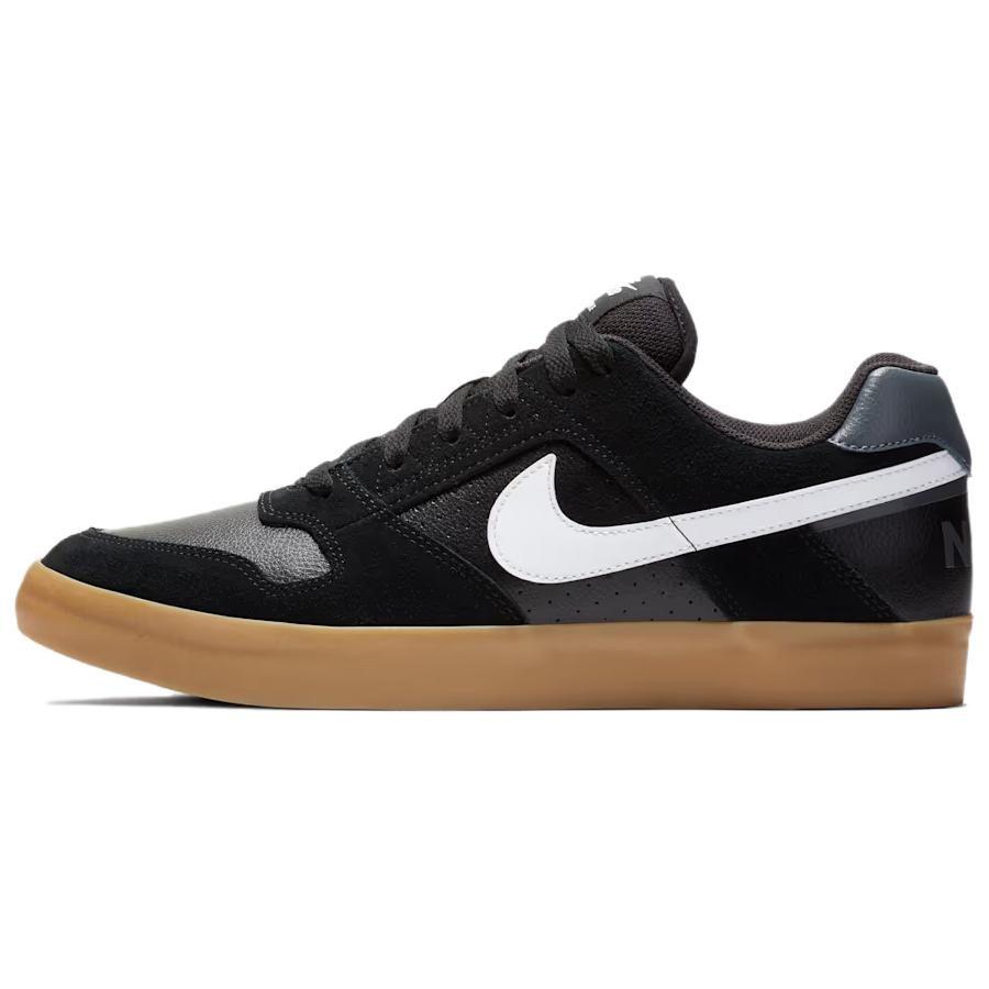 Nike SB Delta Force Vulc Komfortabls