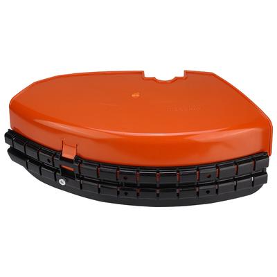 Náhradní clona pro sekačku Stihl FS120 FS200 FS250