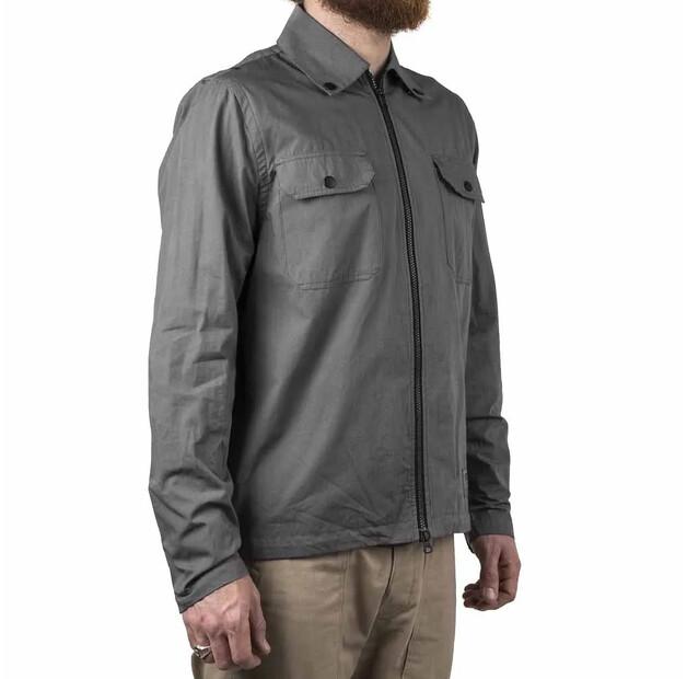 Chrome Ike Windshirt Poplin куртка