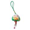 Dragon Boat Festival Five-Color Sachet Pendant: Practical Gift for Students