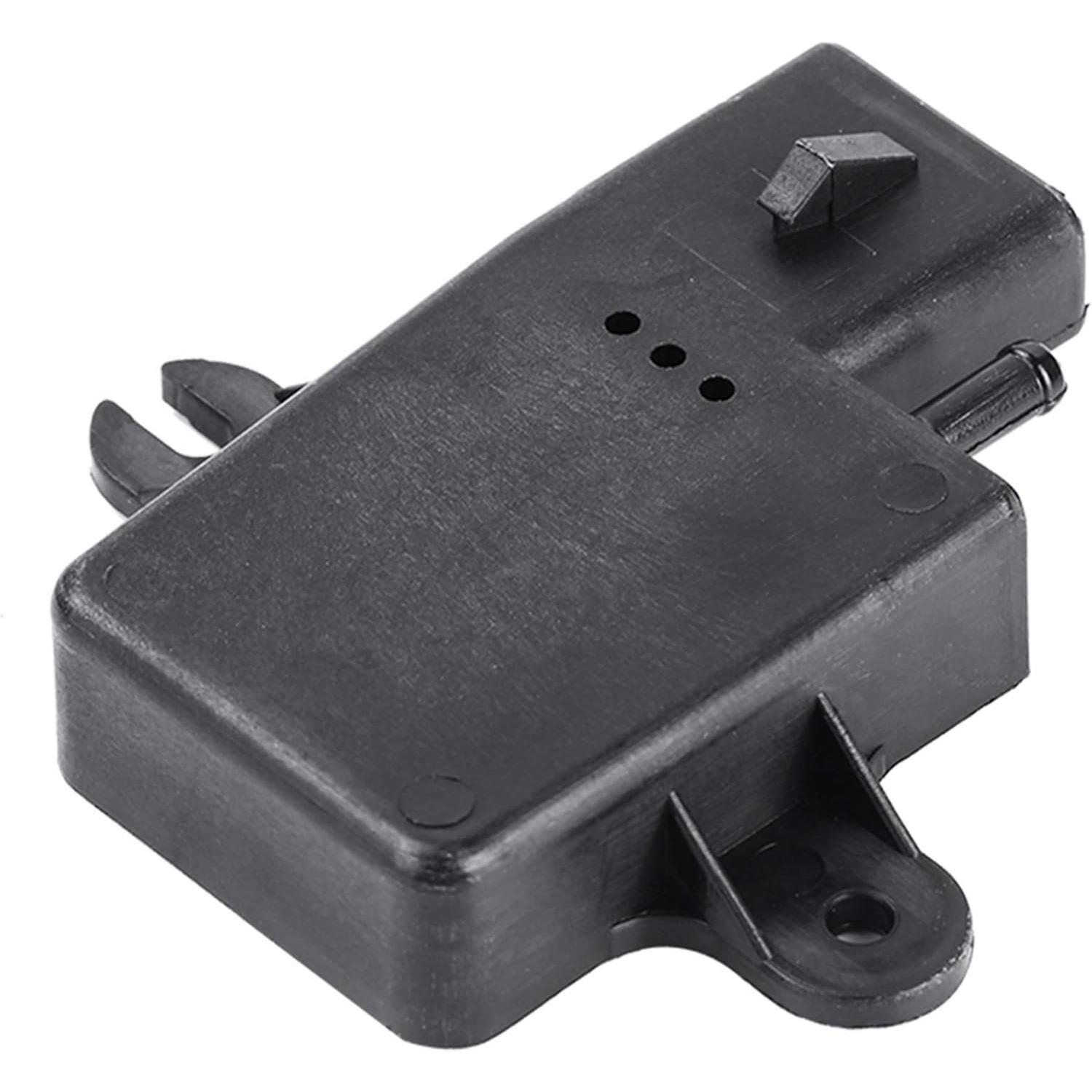 

Map Manifold Absolute Pressure Sensor 1648138 AS1 Compatible with Ford Bronco E150 E250 E350 F150 F250 F350 Ranger Lincoln Mercury 1648138