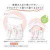 Avene Trixera NT Fluid Cream 400ml