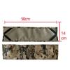 Car License Plate Dustproof Waterproof Cover