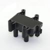 Ignition coil assy. for Chinese CHERY TIGGO5 SUV A1 A3 A5 E5 CREOSS QQ SQR473 481 484 Engine Auto car motor parts A11-3705110EA