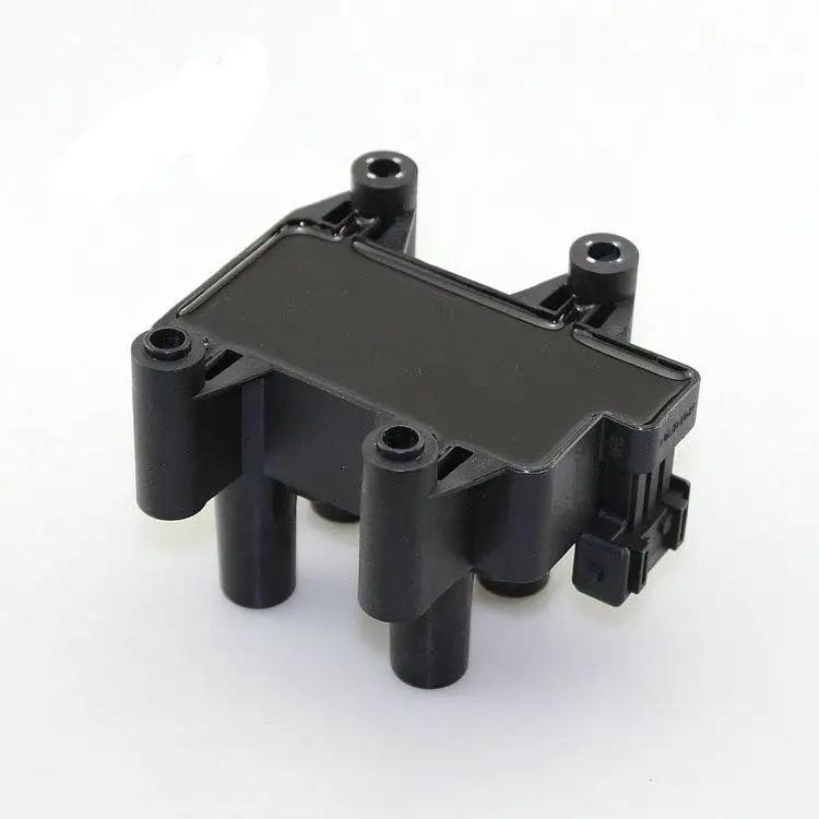 Ignition coil assy. for Chinese CHERY TIGGO5 SUV A1 A3 A5 E5 CREOSS QQ SQR473 481 484 Engine Auto car motor parts A11-3705110EA