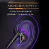 Gaming Gaming Earphones with Gaming Earphones with Wired Earphones with Microphone Mute Web Games Earphones, Microphone, Earphones, Microphone,