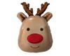 Reindeer Foil Balloon 41x61cm | BF-HREN