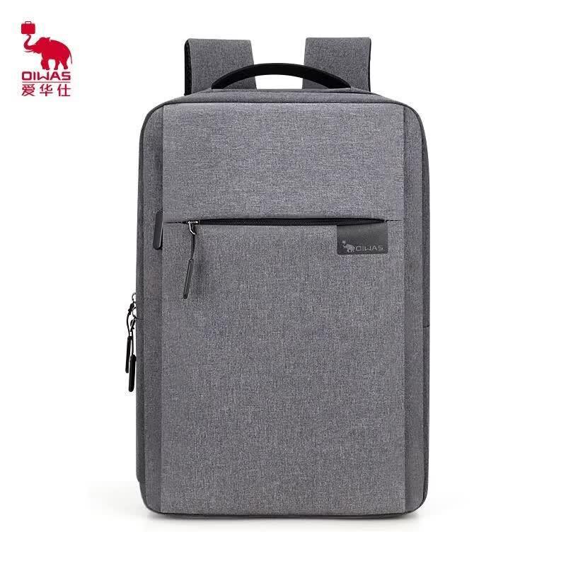 OIWAS OCB4449 Laptop Backpack 13.1-14 inch laptop