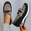 Women'S Summer Breathable Mesh Flat Shoes Women'S Shoes Casual Sneakers Shoes, Clearance Free Shipping