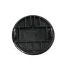 A0008320000 Dash Board Paper Clip For Mercedes-Benz Sprinter 2500 3500 2010-2017