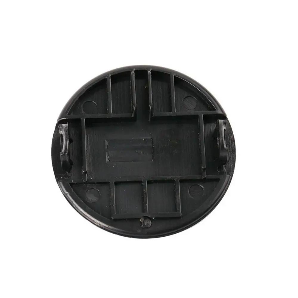 A0008320000 Dash Board Paper Clip For Mercedes-Benz Sprinter 2500 3500 2010-2017