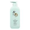 Guli Xiang Dandruff Removal Fluffy Shampoo