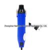 110V US Hot Air Gun for Embossing, Heat Shrinking, and Mobile Phone Repair