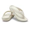 Mellow Recovery Women S Flip Sandal Slipper 211100 160