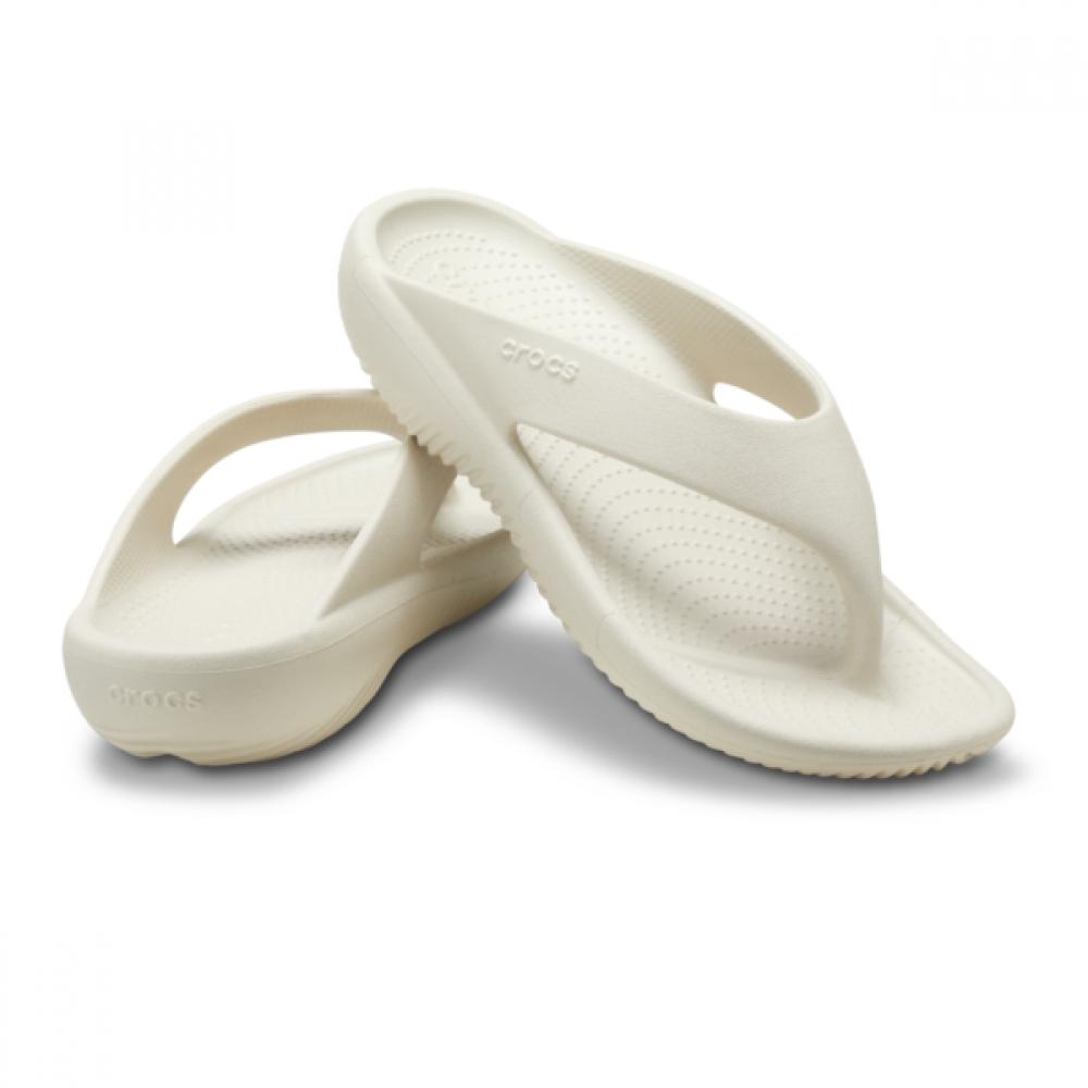 CrocS Mellow Recovery Women S Flip Sandal Slipper 211100 160