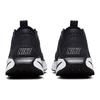 Nike Women's Motiva 'Black/Anthracite/White' DV1238-001