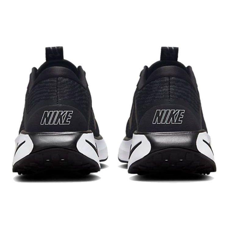 Nike Women's Motiva 'Black/Anthracite/White' DV1238-001