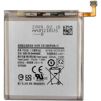 Battery EB-BA405ABE For Samsung Galaxy A40 Battery Replacement
