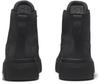 Timberland Greyfield Fabric Boots Black