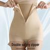 Women's High Waist Tummy-Control Shaping Pants: Hip-Lifting, Waist-Tightening, Postpartum Slimming Solution