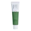 Bonajour Vegan Extreme Cica Cream 50ml