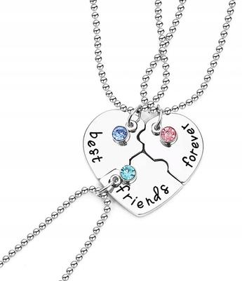 Necklaces & Pendants – Pendants for Necklaces