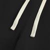 Paul Frank Men's Side Stripe Loose Straight Casual Pants