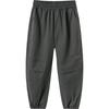 Balabala Kids' Casual Sport Joggers