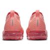 New Nike Air VaporMax 2 Crimson Pulse Women's 942843-800