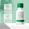 BIOAQUA Salicylic Acid Acne Removing Essence Face Serum Skincare Moisturizing Repairing Acne Treatment Facial Serum Skin Care