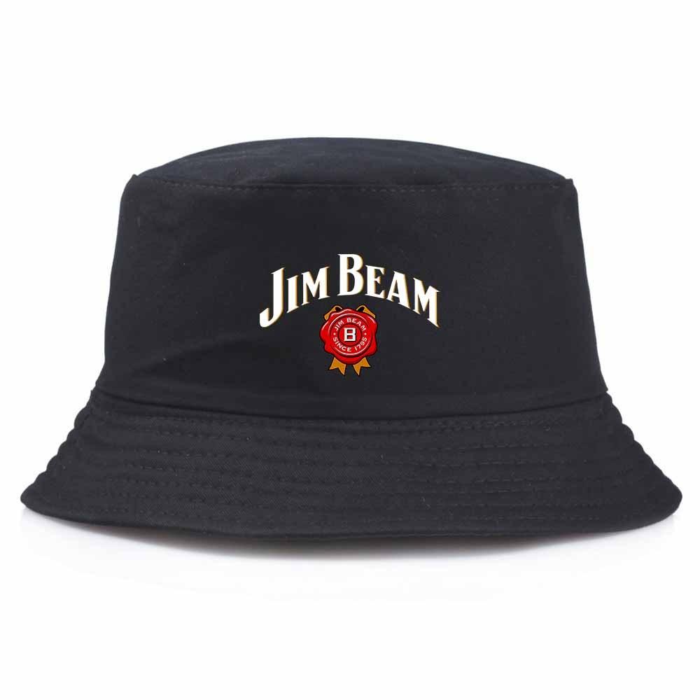 Kapelusz Bucket Hat Festiwalowy Tomorrowlands dla Unisex Kapelusze Rybackie Codzienne Podróżne Czapki Turystyczne Oddychające Zewnętrzne Niestandardowe Czapki Chroniące Przed Słońcem