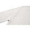 FURINA NaTural High End Linen blEnd T shirT
