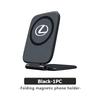 For Lexus Car Emblem Dashboard Phone Holder Accessories RX350 IS250 CT200h ES250 ES300h NX300h IS200 GS300 AEJ1