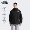 Men's GTX 3-in-1 Outdoor Jacket