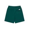 New Balance Retro Sports Collection Casual Shorts Men's Green 5VD25393-HT