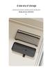 Stainless Steel Multifunctional Sink Sponge & Dishcloth Holder Rack